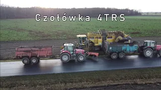 Czołówka 2022 / ZSP Koźmin Wlkp.