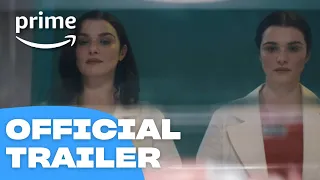 Dead Ringers Official Trailer | Prime Video