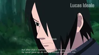 Every Legendary NINJAS got Revived in Boruto series with EDO TENSEI Jutsu | NEW WAR IS COMING