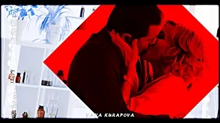 Парфюмерша ✯ 2-3 сезоны ✯ Наталья & Александр ✯ Мария Куликова & Александр Никитин ✯ Лучше Тебя Нет