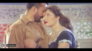 JAWANI MENU CHUNDI WAD DI - SAIMA - NASEEBO LAL - FILM KALU