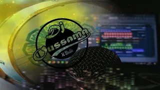 البشير الندير  Dj Oussama & Marwa