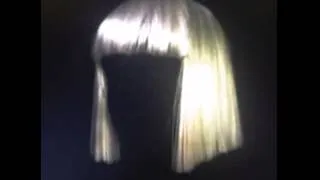 Sia - Chandelier Official Instrumental