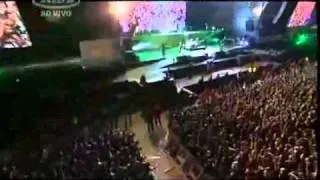 Rock In Rio 2011 - Metallica - Full Show(Show Completo)