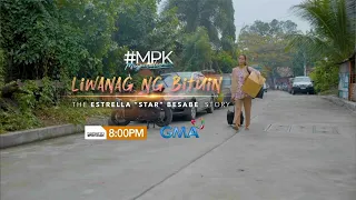 #MPK: Liwanag ng Bituin | Teaser Ep. 471