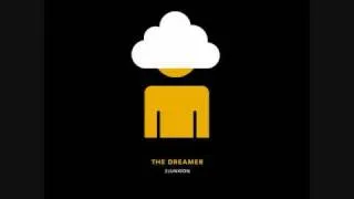 2Junxion - The Dreamer  "Phanophobia edit by SynnyS"