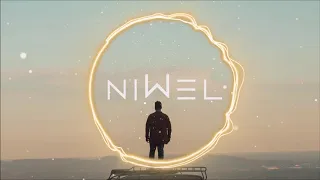 Niwel - Leave Me Again