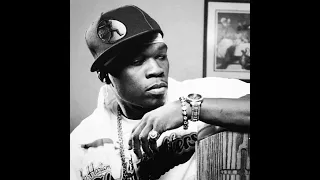 [FREE] 50 Cent x G-Unit x 2000s Type Beat - "Criminals"  (prod.cajle)      #typebeat #50cent #hiphop