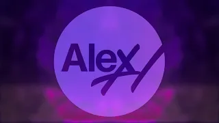 Alex H - Valediction (Original Mix) Free Download