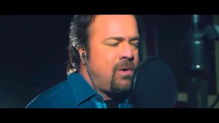 Restless Heart Band 'Wichita Lineman' Music Video