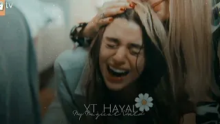 Если я упаду, собирай меня🥀{турецкие пары}🌼