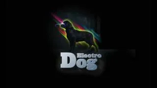 Loc-Dog - Где то там