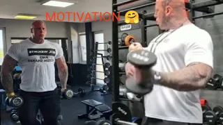 TOP one Best.shot.from.martyn.ford.fitness.motivation.20-21.