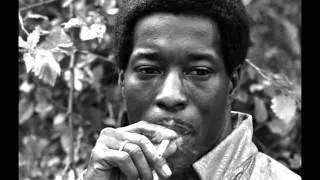 Junior Wells & Buddy Guy ~ ''In the Wee Hours''&''Chitlin Con Carne''(Harmonica Electric Blues 1965)