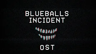 Friday Night Funkin' - The Blueballs Incident OST - Rage