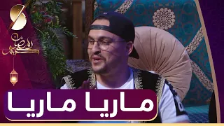 Bara3im Thugs🔥  ♥️ قعدتنا_جزائرية 😎 عاااااجل البراعم يقصفون من جديد