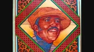 Donny Hathaway - This Christmas