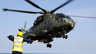 AW101