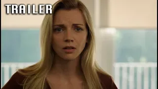 SLEEPER aka MY HUSBAND'S SECRET LIFE - Movie Trailer (starring Kara Killmer)