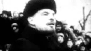 Vladimir  Lenin