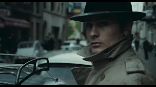 Le Samouraï - Extrait - Introduction