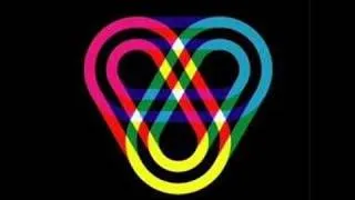 Fischerspooner - Emerge