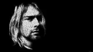 Nirvana - Sappy (Live Milan 1994)