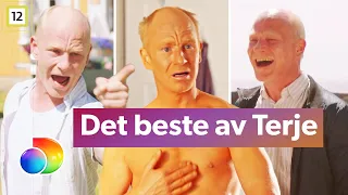 Neste sommer | Det beste av Terje | TV Norge