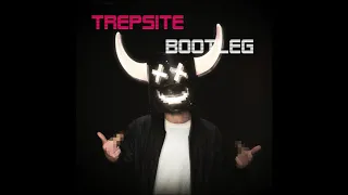 Ringnes Ronny - Valhalla (Trepsite Bootleg Remix) Mastered version