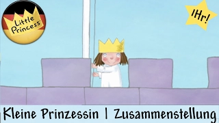 Ich brauche es! | Zusammenstellung | Deutsche | Kleine Prinzessin