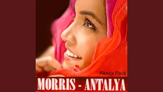 Antalya (Deejay Killer & Koss Remix)