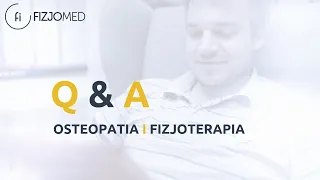 MIGRENA - CZY OSTEOPATIA MOŻE JĄ WYLECZYĆ?