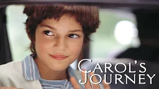 Carol's Journey (2002) | Trailer | Clara Lago | Juan José Ballesta | Álvaro de Luna
