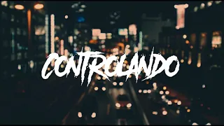 (Gratis) ''Controlando'' Beat De Narco Rap 2020 (Prod. By J Namik The Producer)