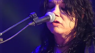 Tom Keifer- don't know what you Got 7-13-18