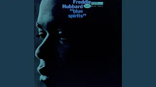 Blue Spirits (Remastered 2004/Rudy Van Gelder Edition)