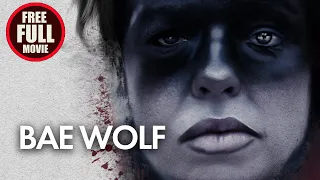 BAE WOLF Full Film (2022) Fantasy, Comedy, Horror