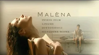 Малена - LP/Suspicion (Malena) MUSIC VIDEO