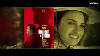 Palme d'or 2019 : les pronostics