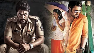 Nara Rohith Priya Benarjee Latest Tamil Movie | Latest Tamil Dubbed Movies | Kollywood Hungama