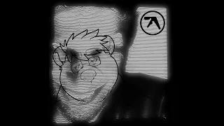 Aphex Twin - Blackbox Life Recorder 21f (Baderbear x ber.nell remix)