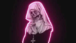 🔥 [*SOLD*] PISTA DE TRAP - "AVE MARIA" RAP/TRAP BEAT INSTRUMENTAL 2020