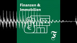 Das wackelnde Imperium – Der Fall Signa - FAZ Finanzen & Immobilien