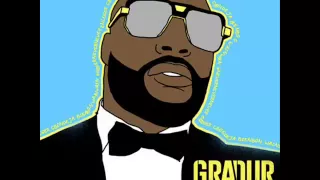 Gradur feat alonzo, lacrim, niska La Moula