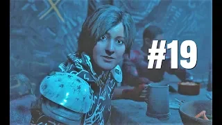 Far Cry New Dawn Gameplay Walkthrough Part 19