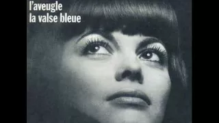 Mireille Mathieu - L`Aveugle