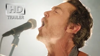 Rudderless | official trailer US (2014) Billy Crudup Anton Yelchin