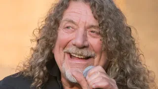 La Verdad Oculta De Robert Plant