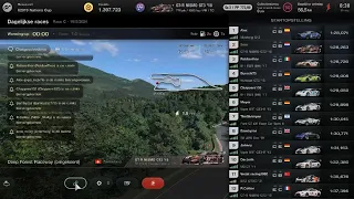 Gran Turismo 7_20240519085438