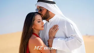 Habibi Ya Nour El Ein -  Massari feat  Maya Diab & French Montana HEDDO Remix